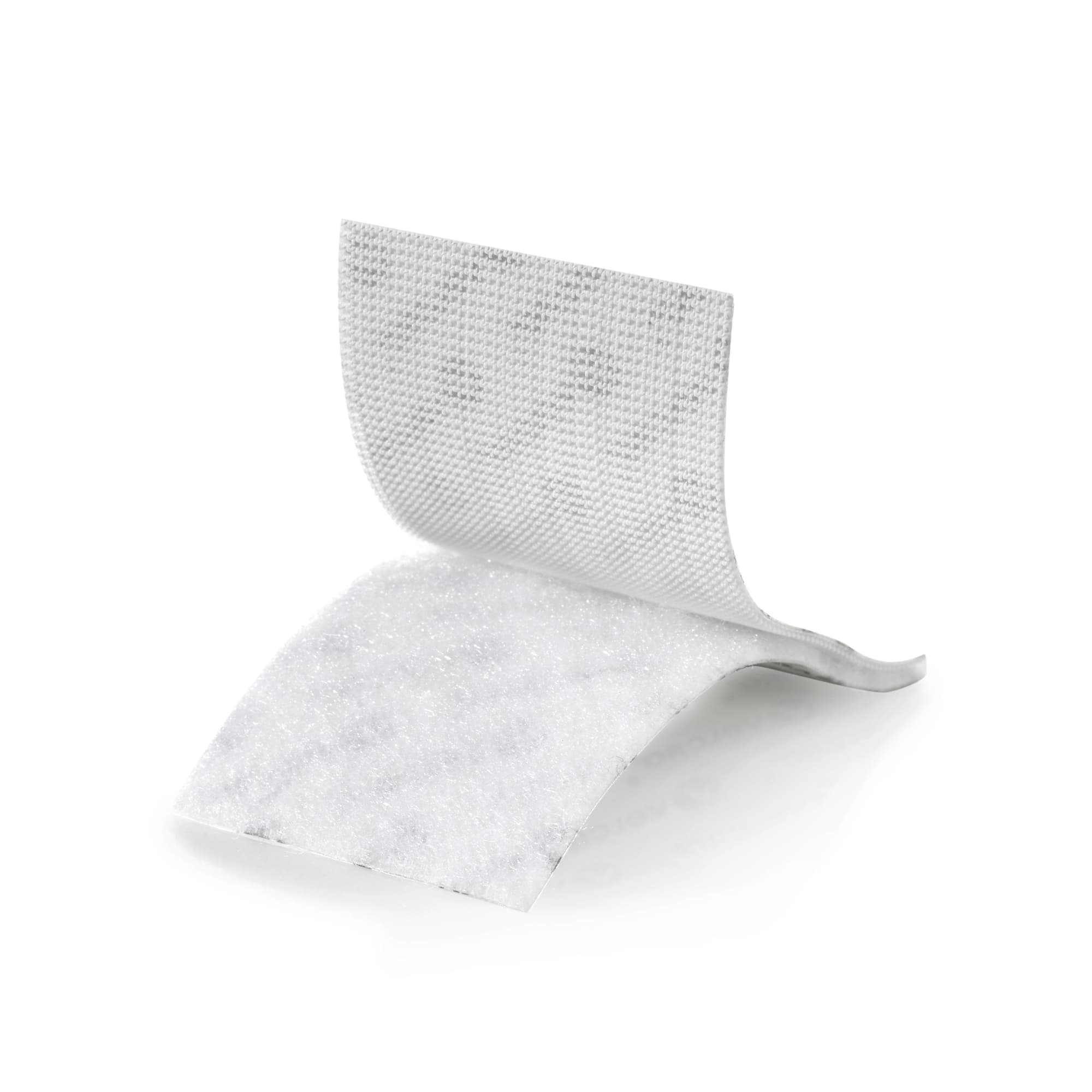 VELCRO® Brand Industrial Strength Strips